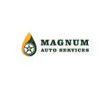 https://www.logocontest.com/public/logoimage/1593151493Magnum Auto Services-04.png